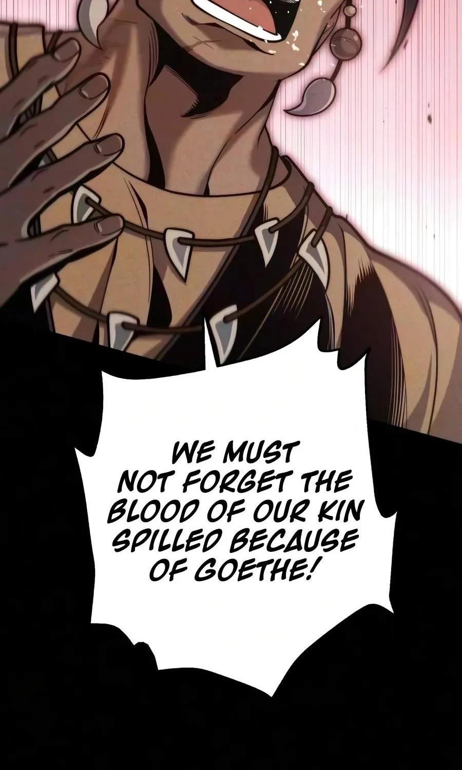 Chapter 27 — page 31