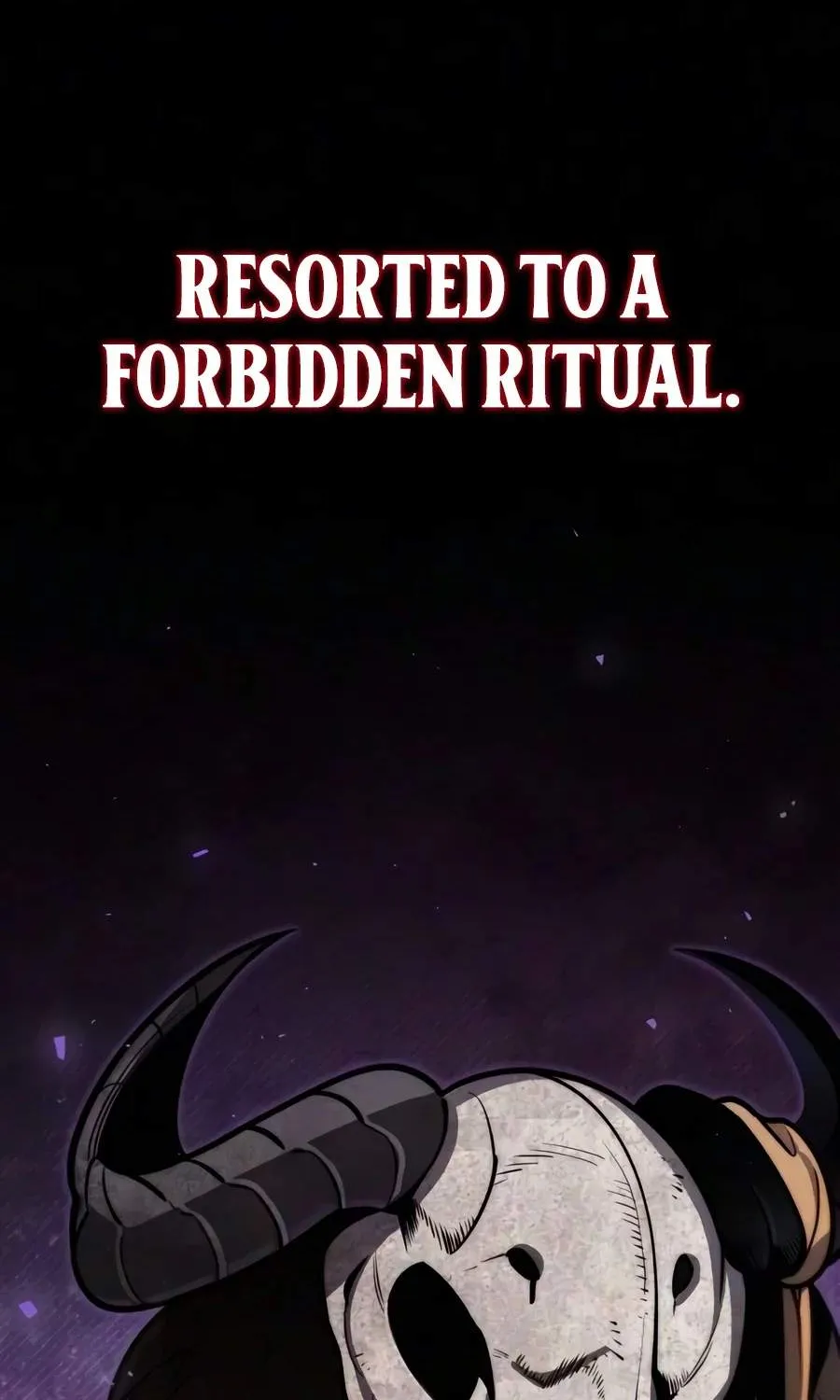 Chapter 27 — page 35