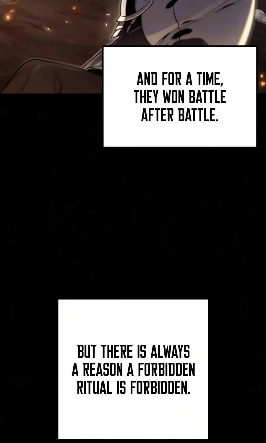 Chapter 27 — page 42
