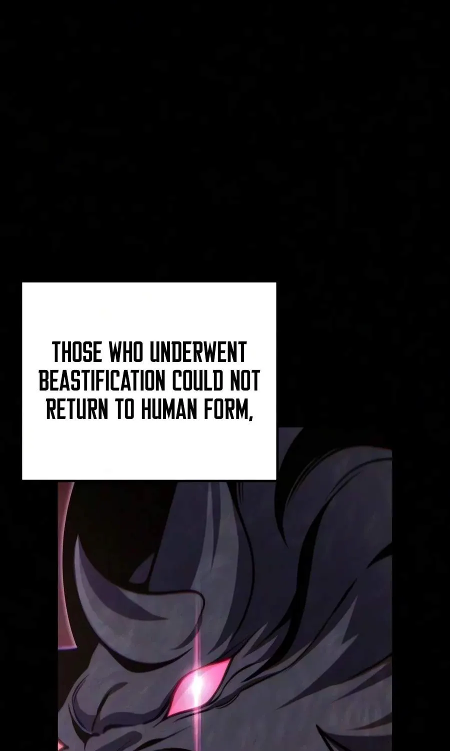 Chapter 27 — page 43
