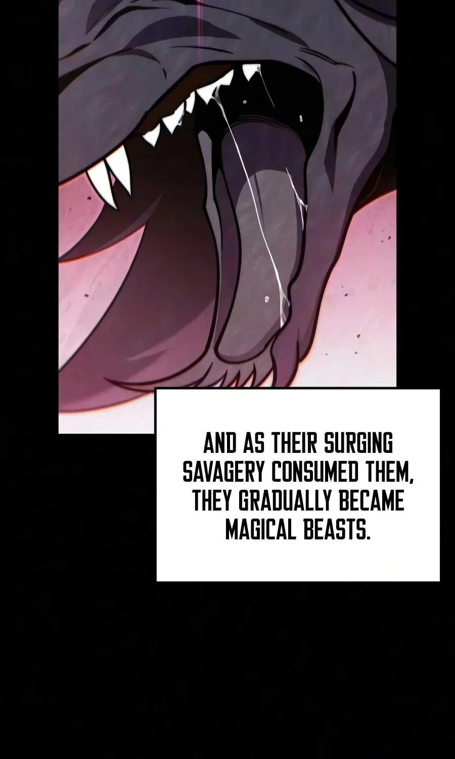 Chapter 27 — page 44