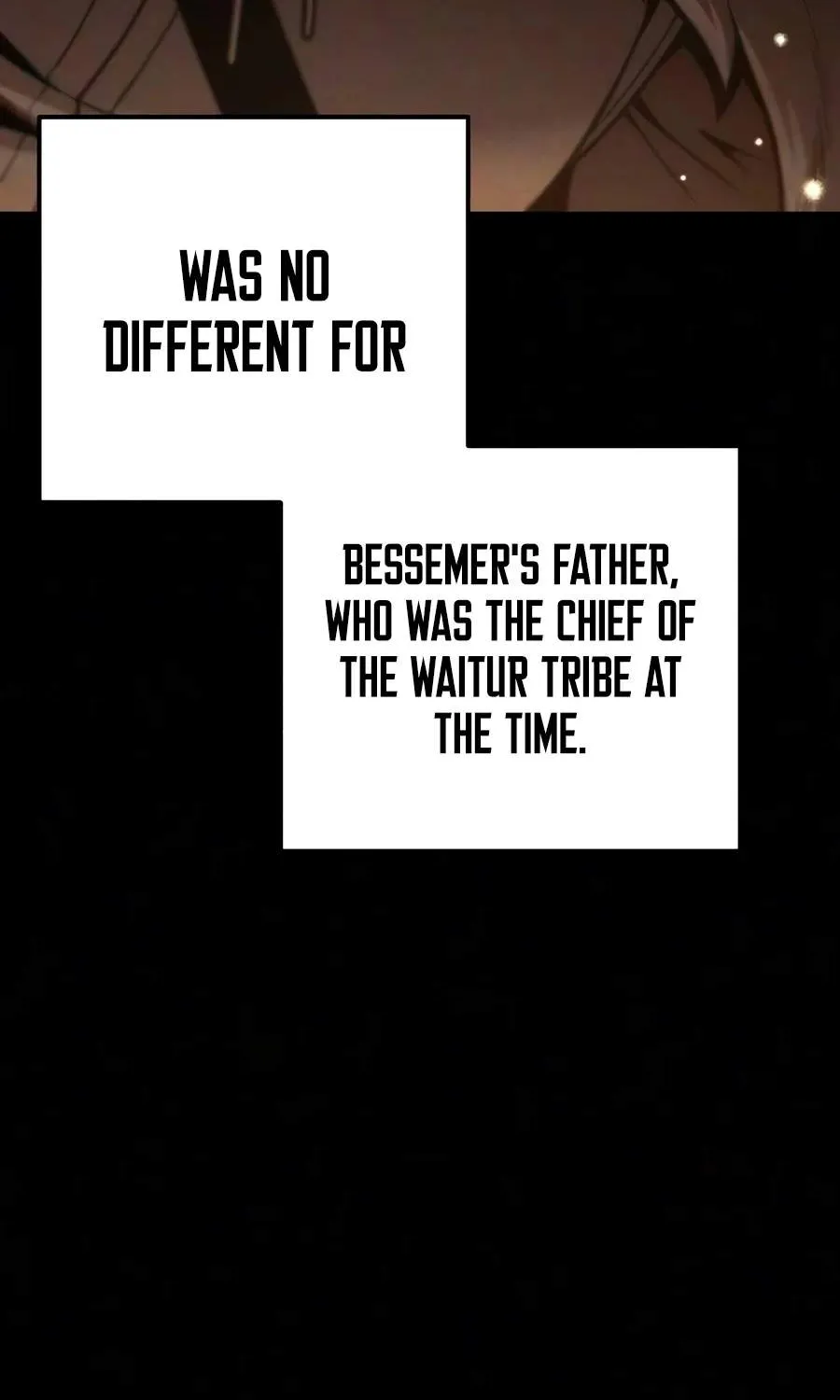 Chapter 27 — page 48