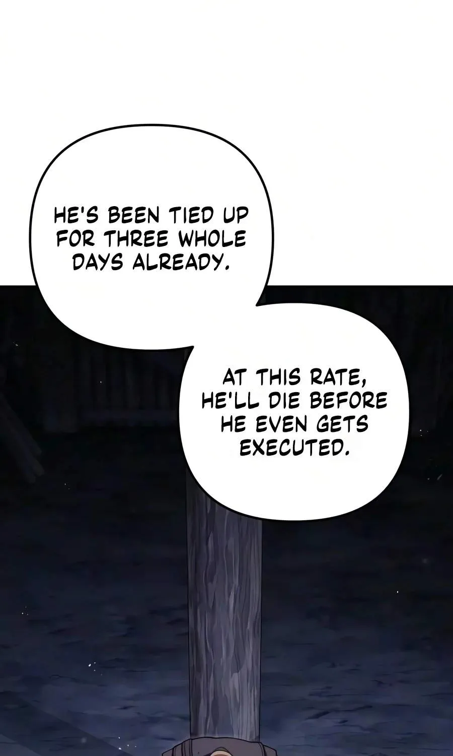 Chapter 27 — page 5
