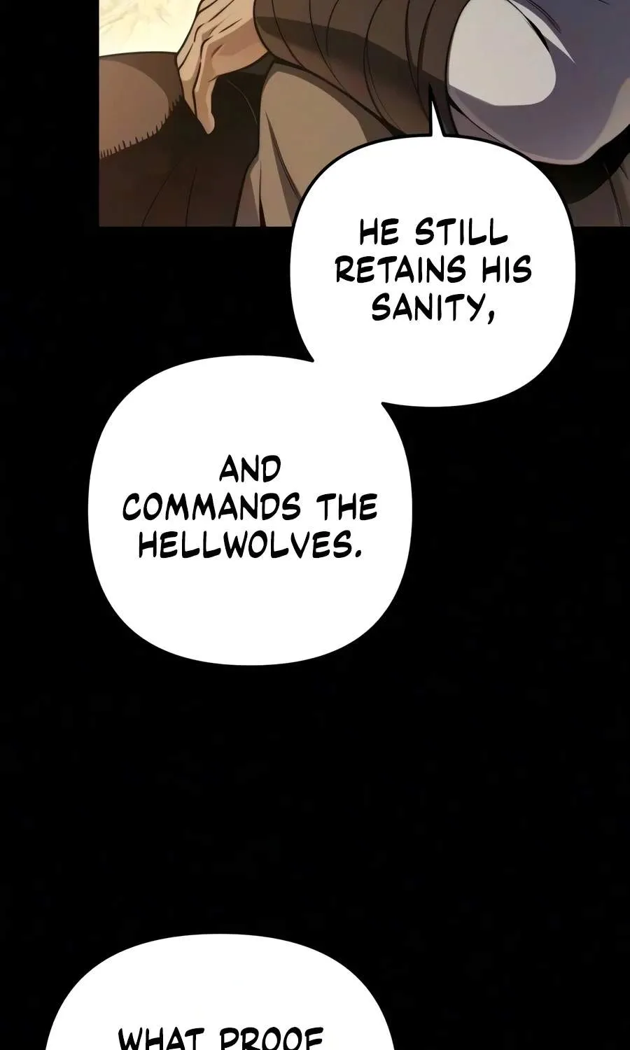 Chapter 27 — page 52