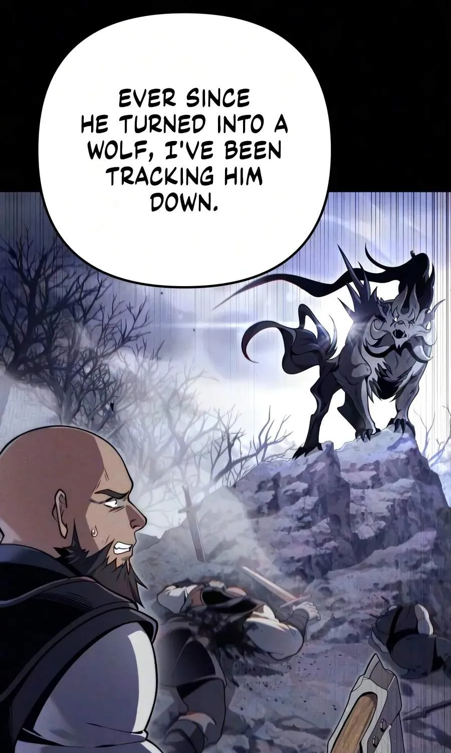 Chapter 27 — page 55