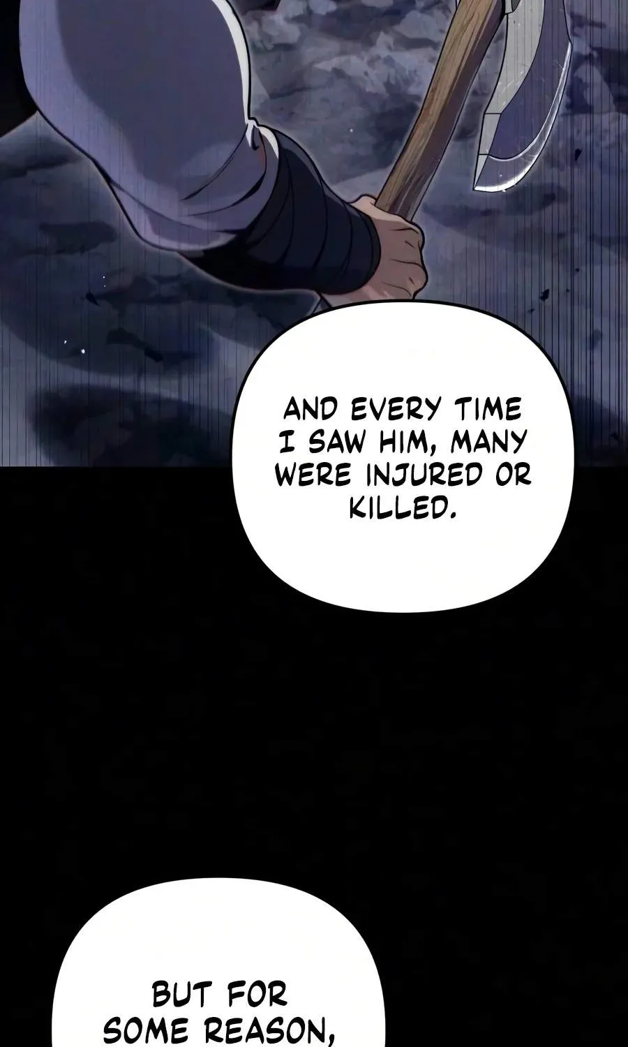Chapter 27 — page 56
