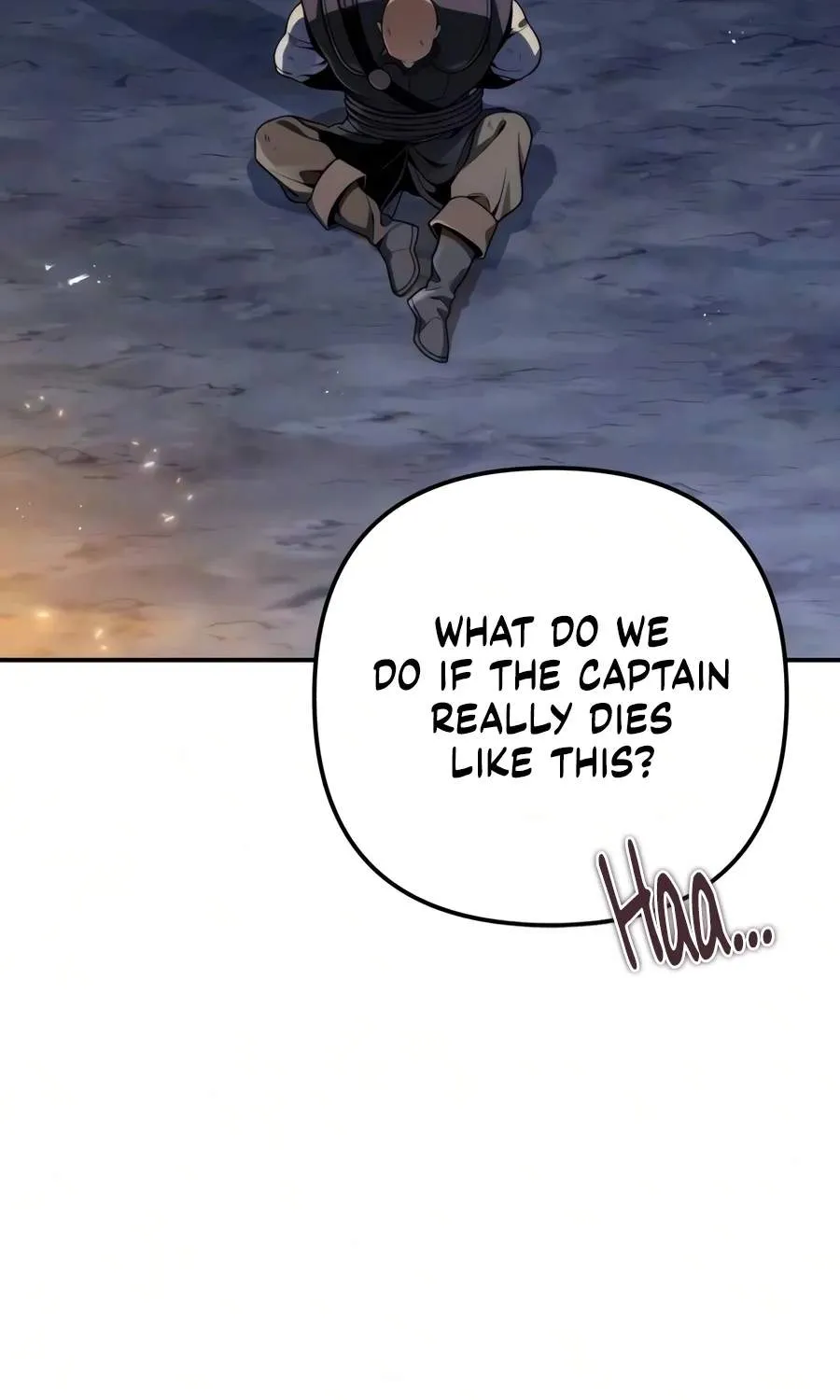 Chapter 27 — page 6
