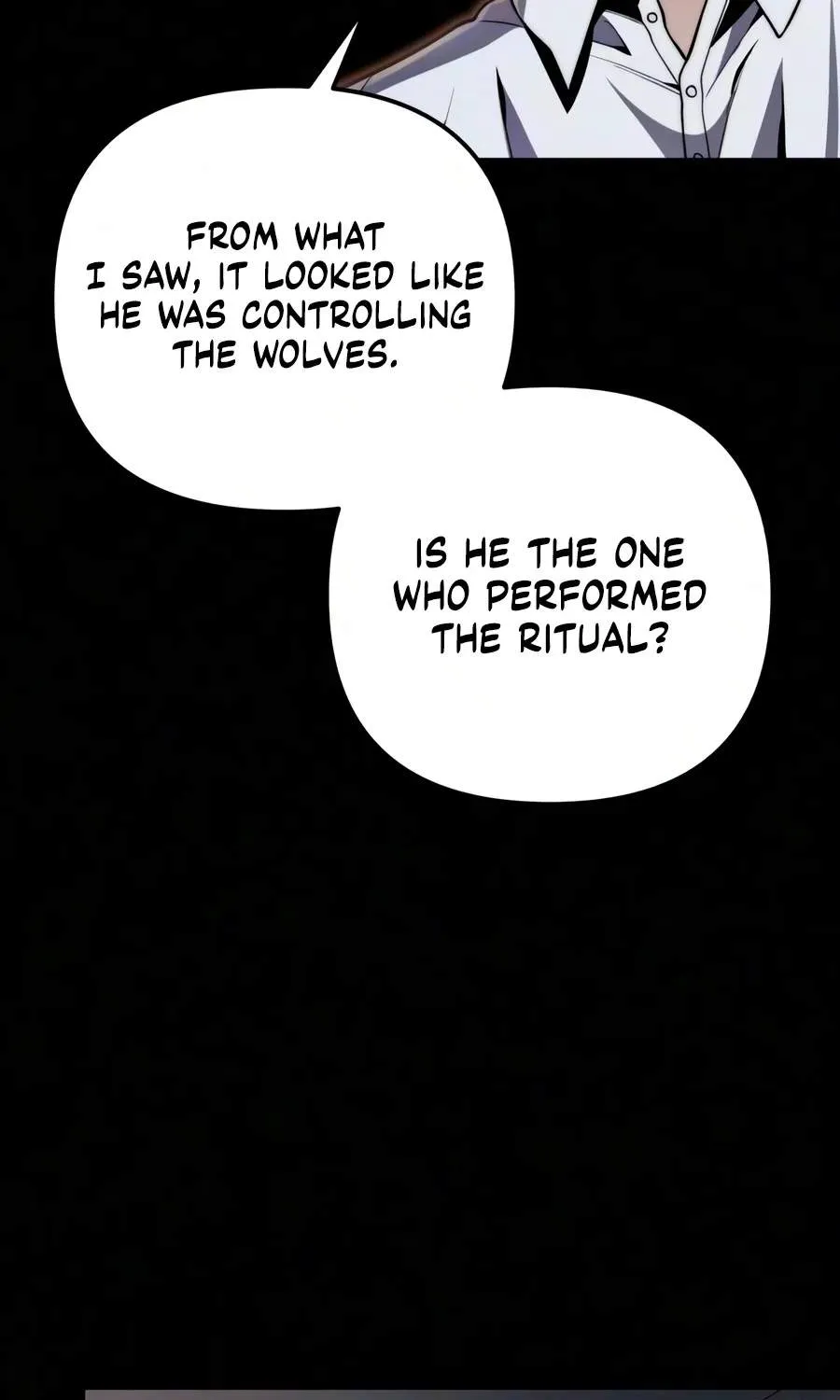 Chapter 27 — page 61