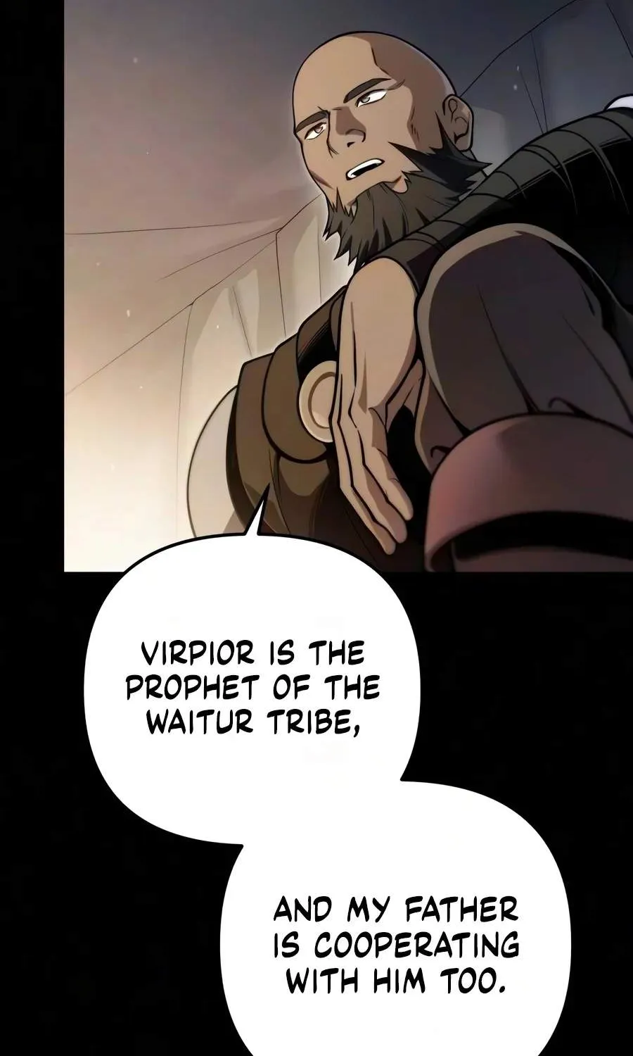 Chapter 27 — page 62
