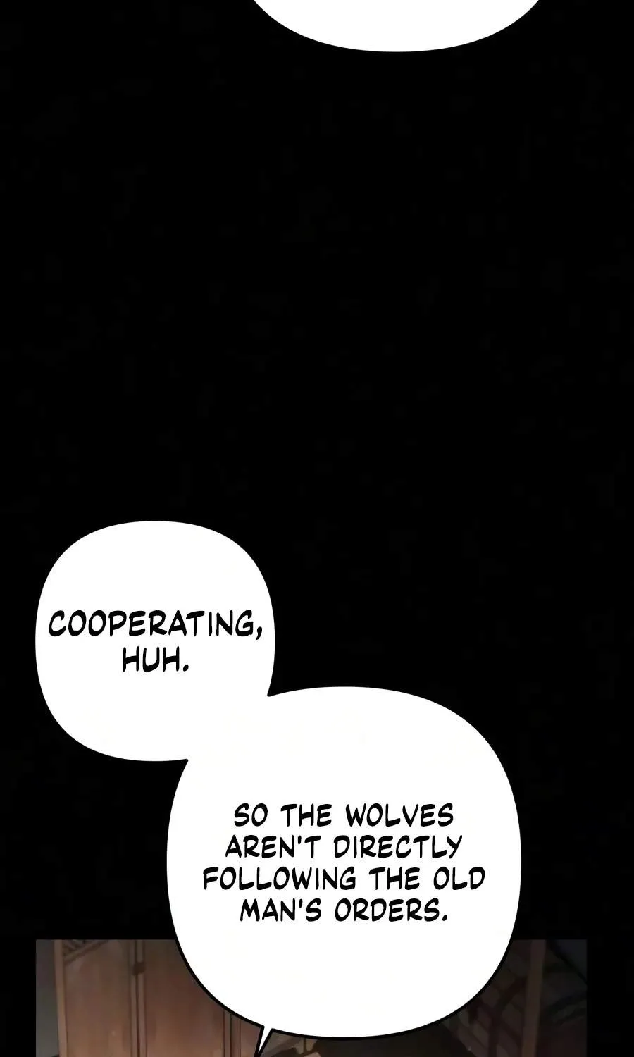 Chapter 27 — page 63