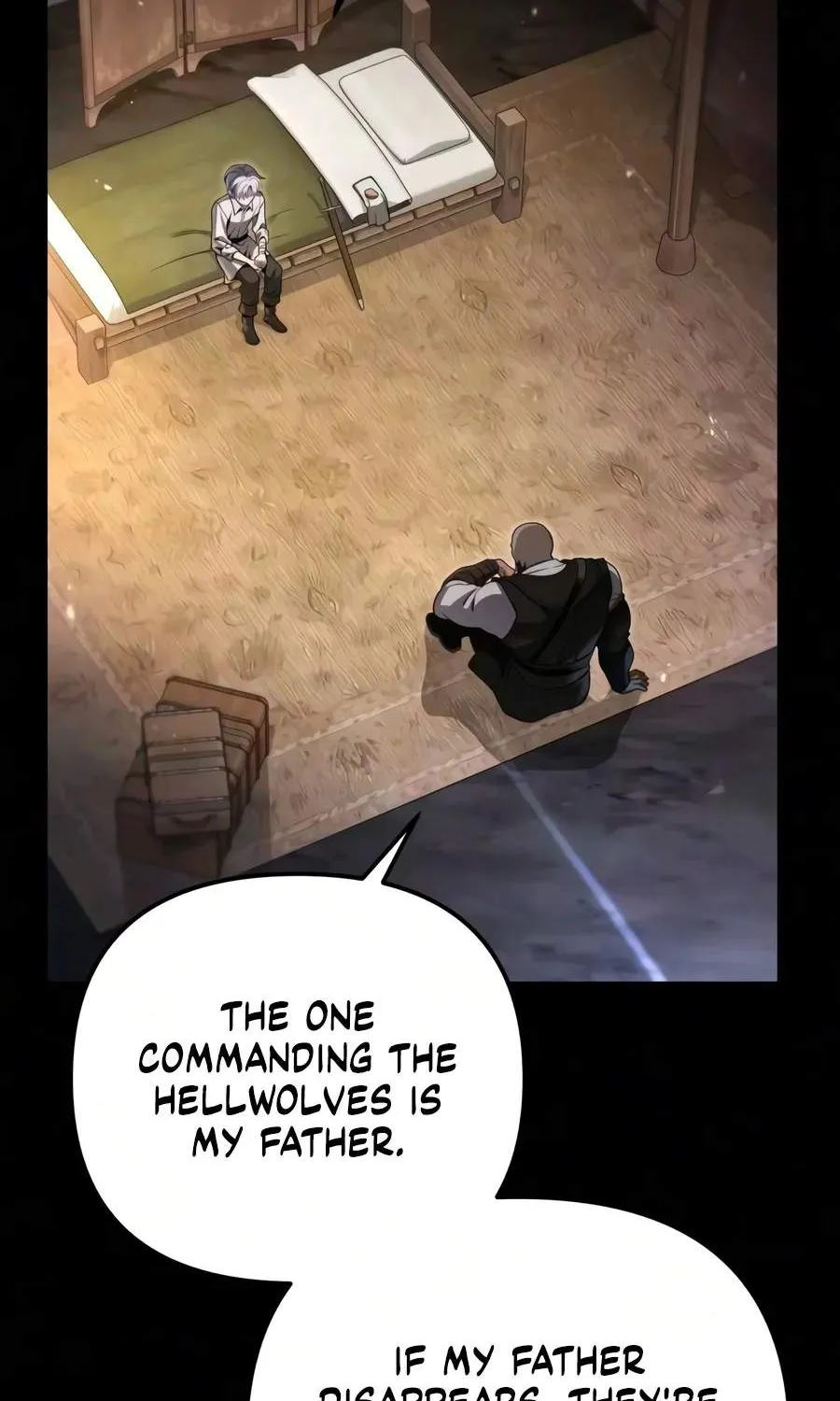 Chapter 27 — page 64
