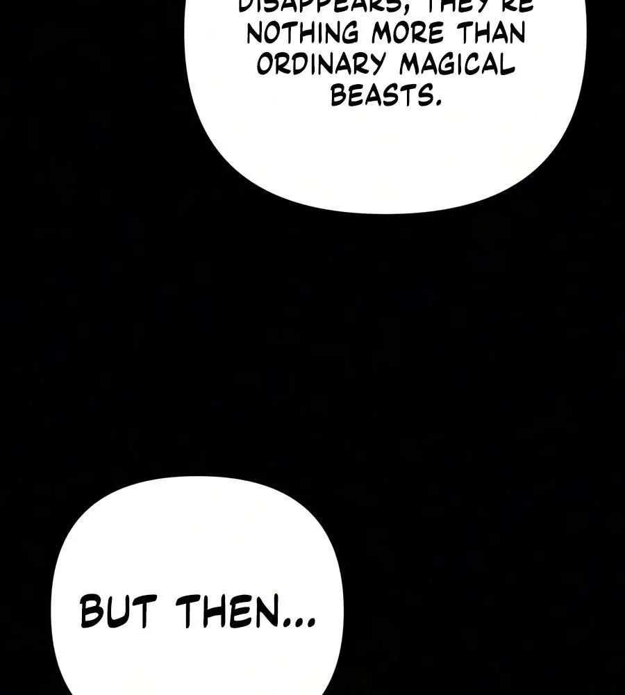 Chapter 27 — page 65