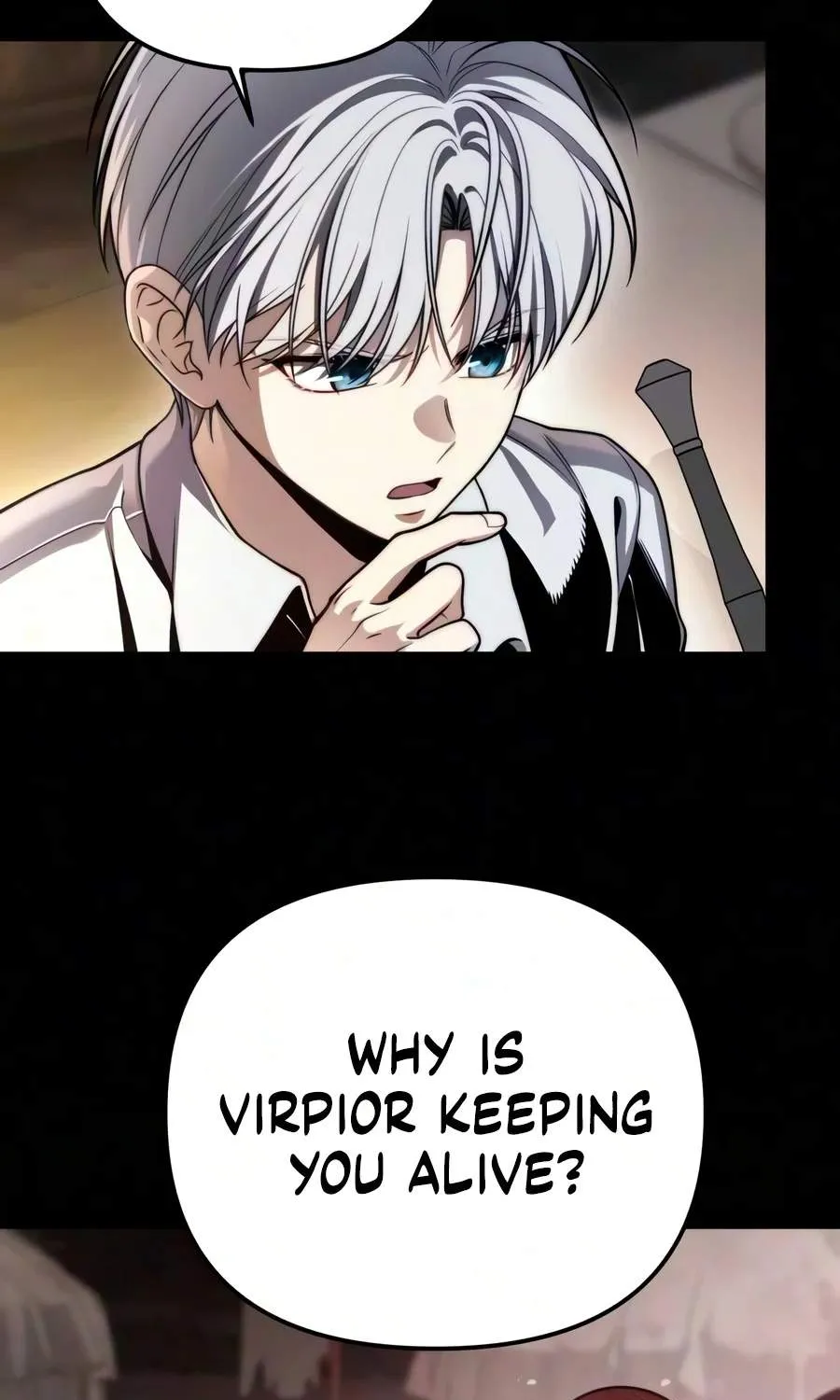 Chapter 27 — page 66