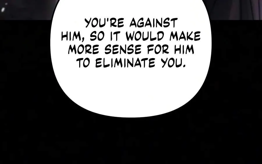 Chapter 27 — page 68
