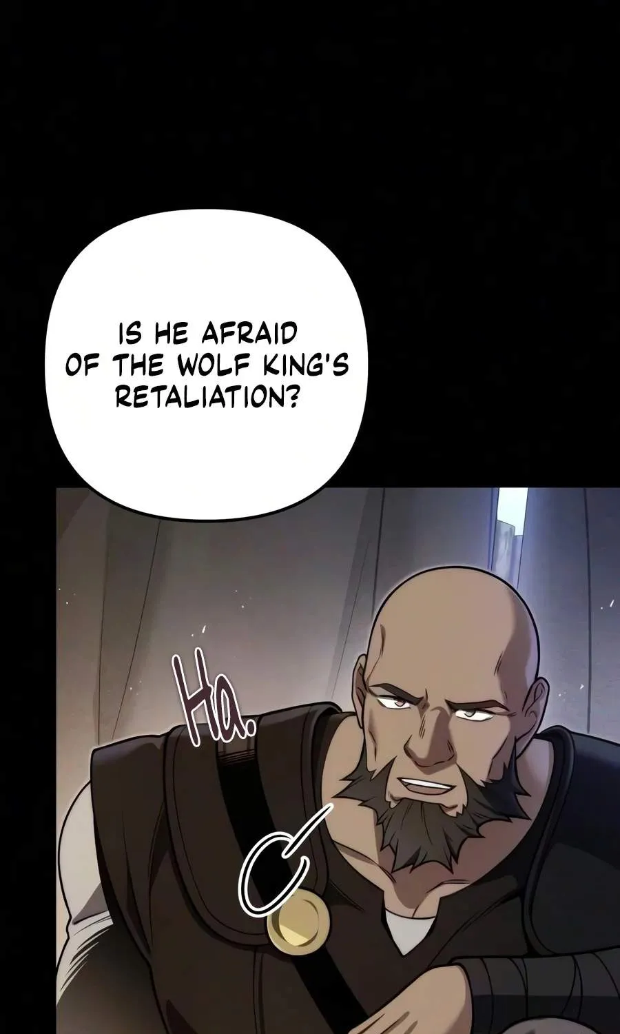 Chapter 27 — page 69