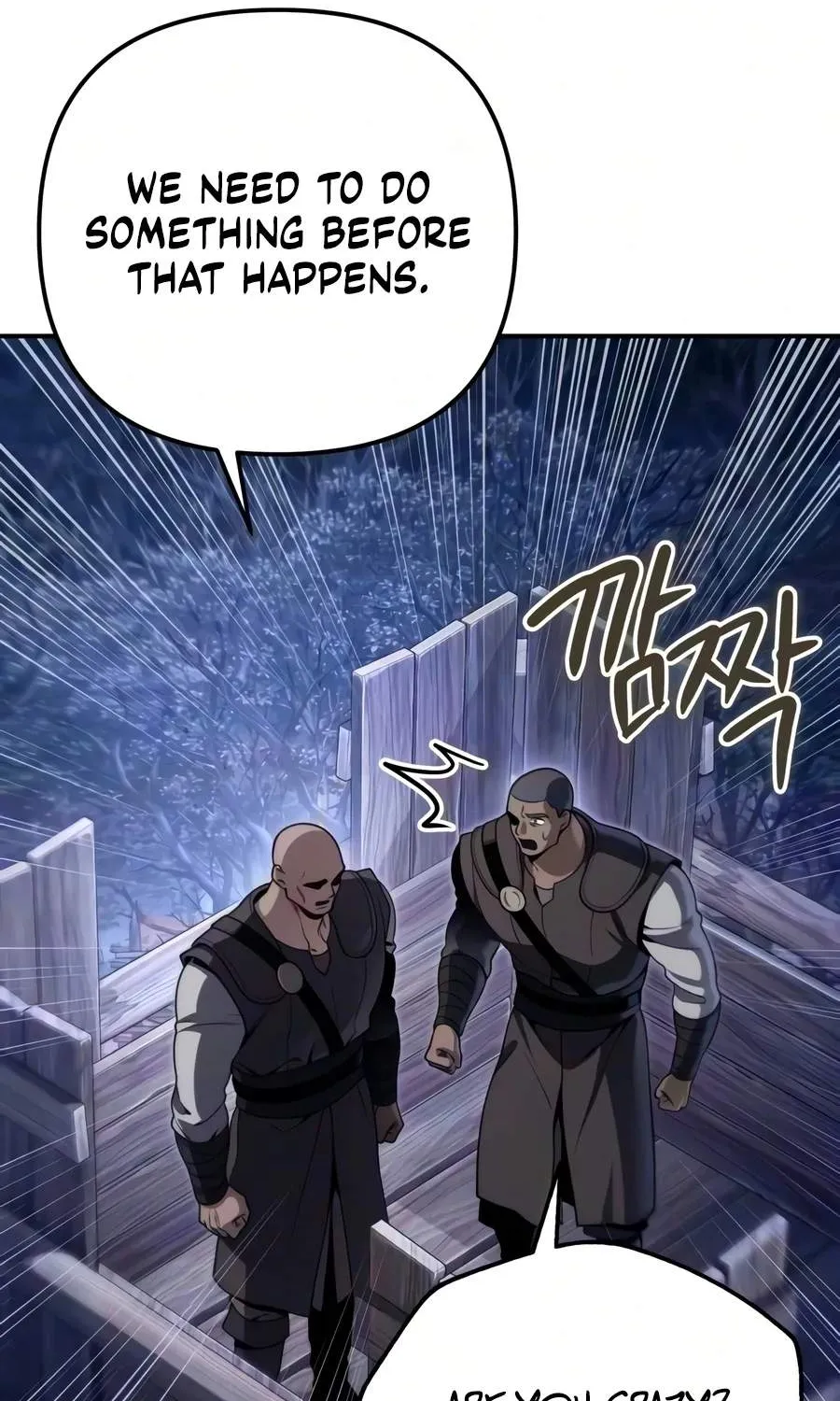 Chapter 27 — page 7