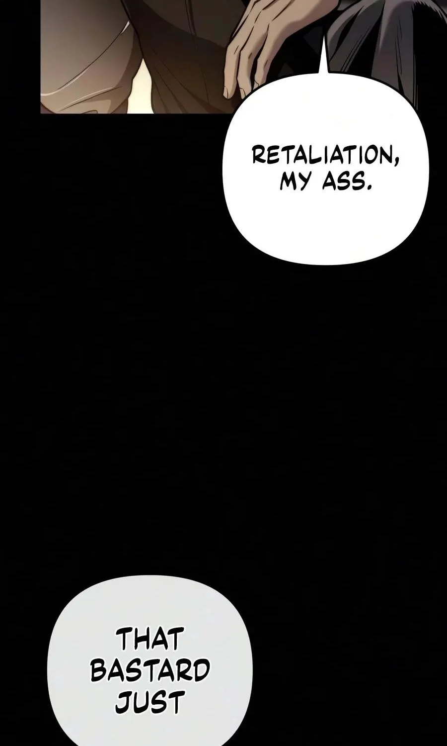 Chapter 27 — page 70
