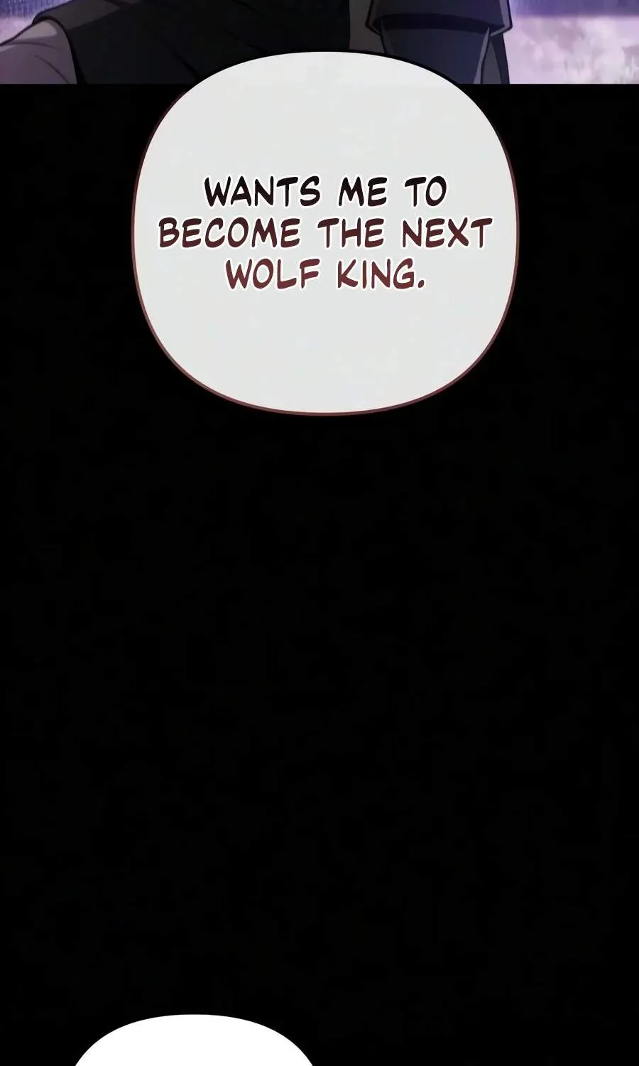 Chapter 27 — page 72