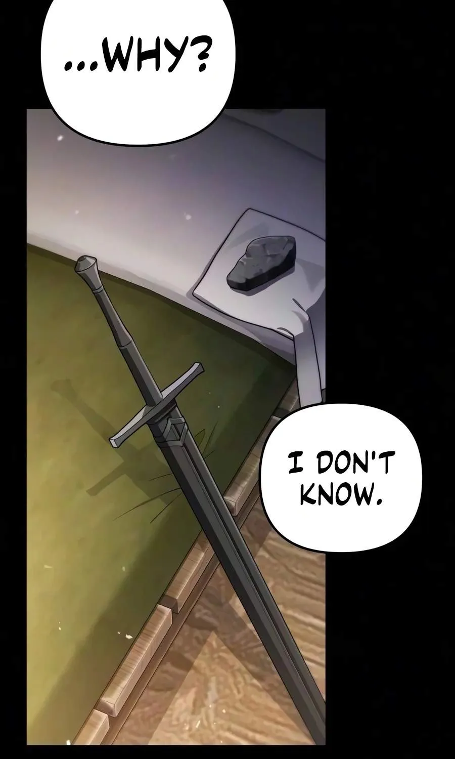 Chapter 27 — page 73