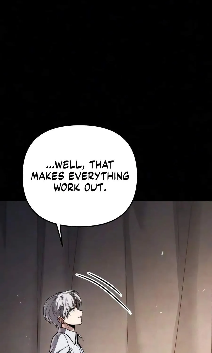 Chapter 27 — page 74