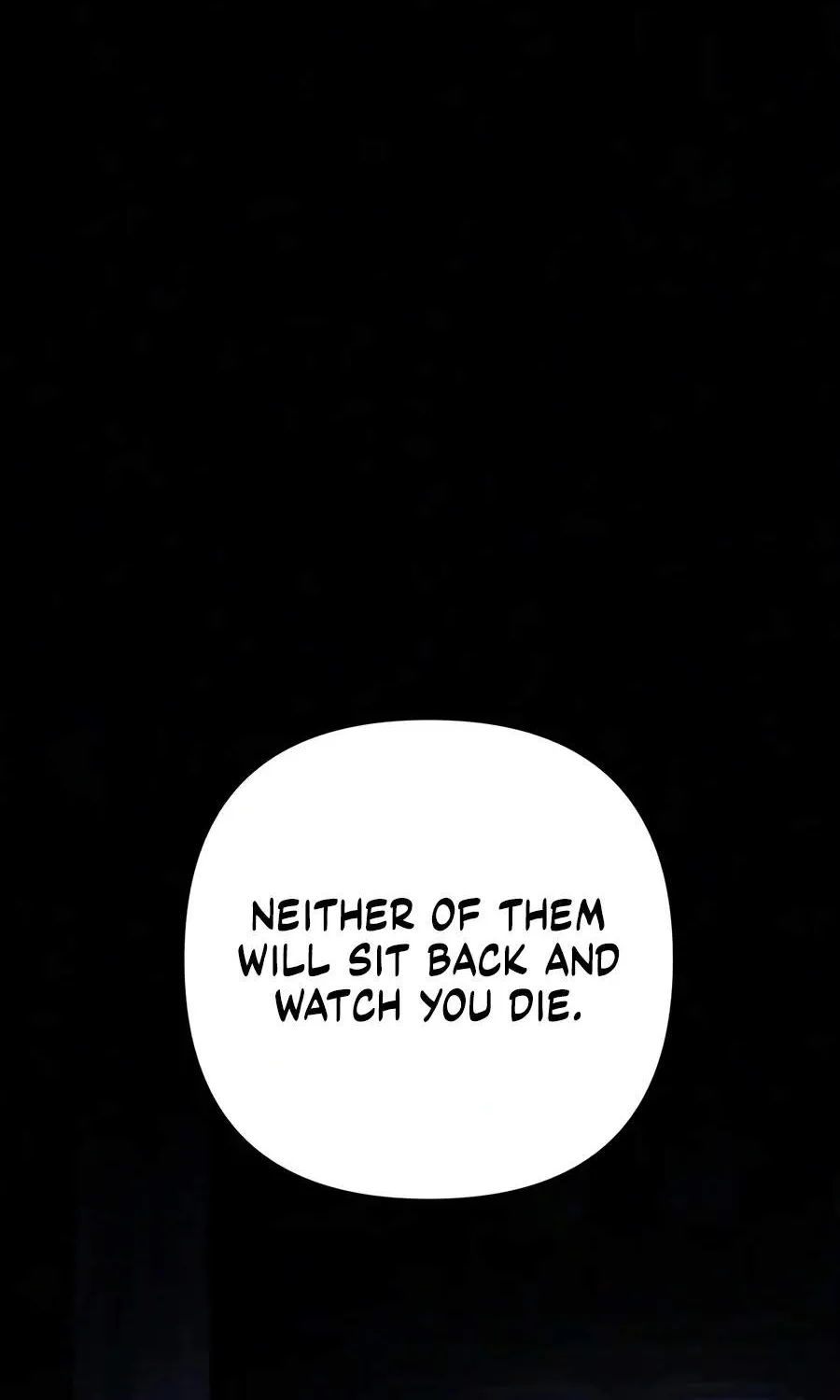 Chapter 27 — page 76