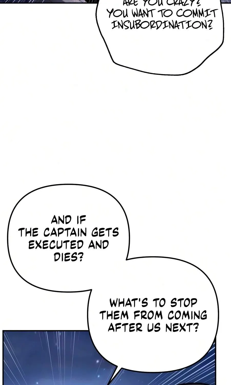 Chapter 27 — page 8
