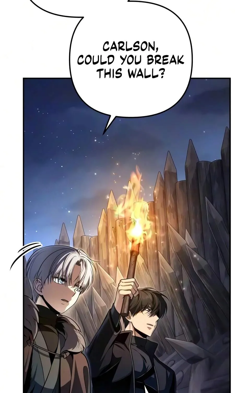 Chapter 27 — page 80