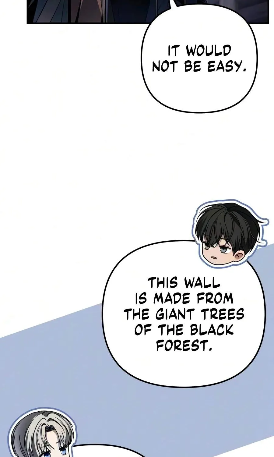 Chapter 27 — page 81