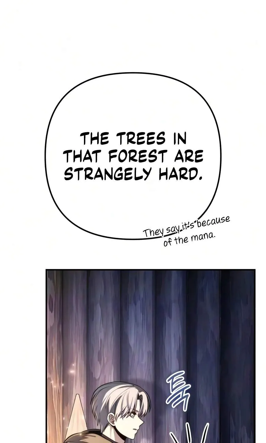 Chapter 27 — page 83