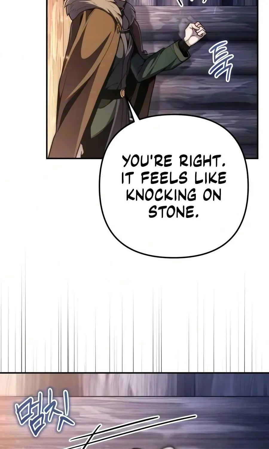 Chapter 27 — page 84
