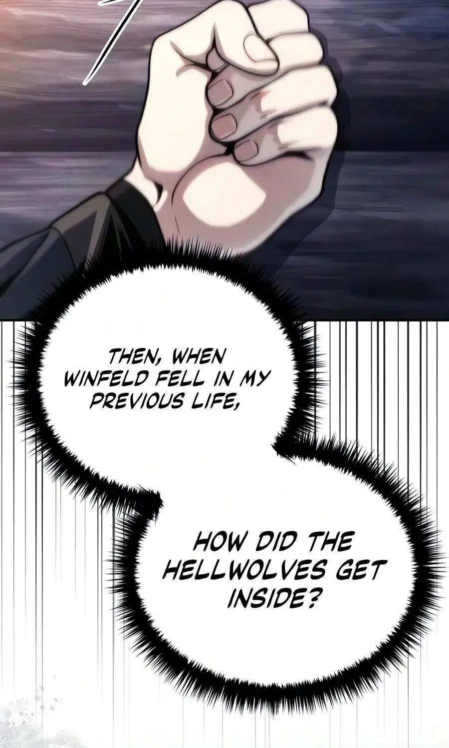 Chapter 27 — page 85