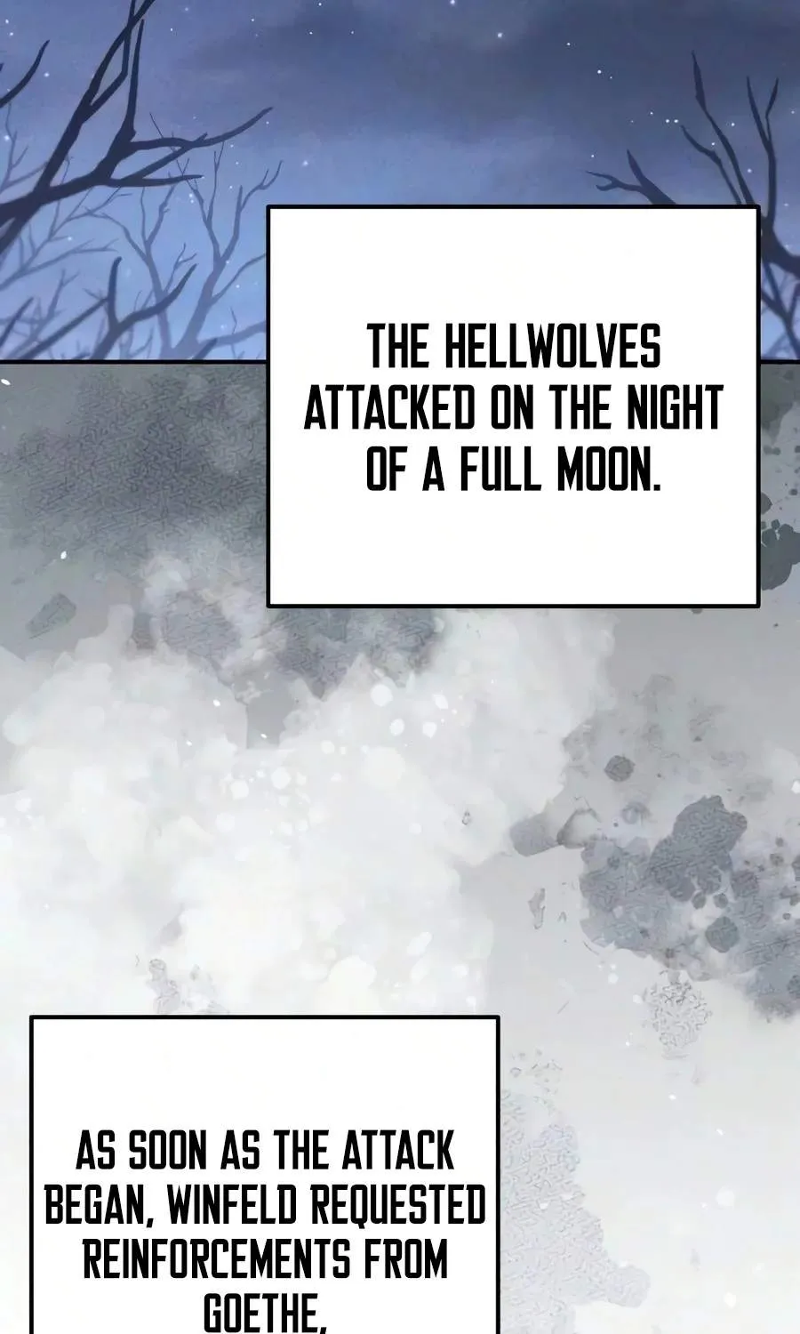 Chapter 27 — page 87