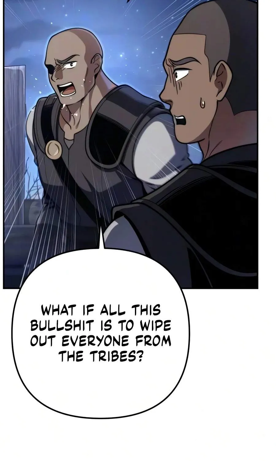 Chapter 27 — page 9