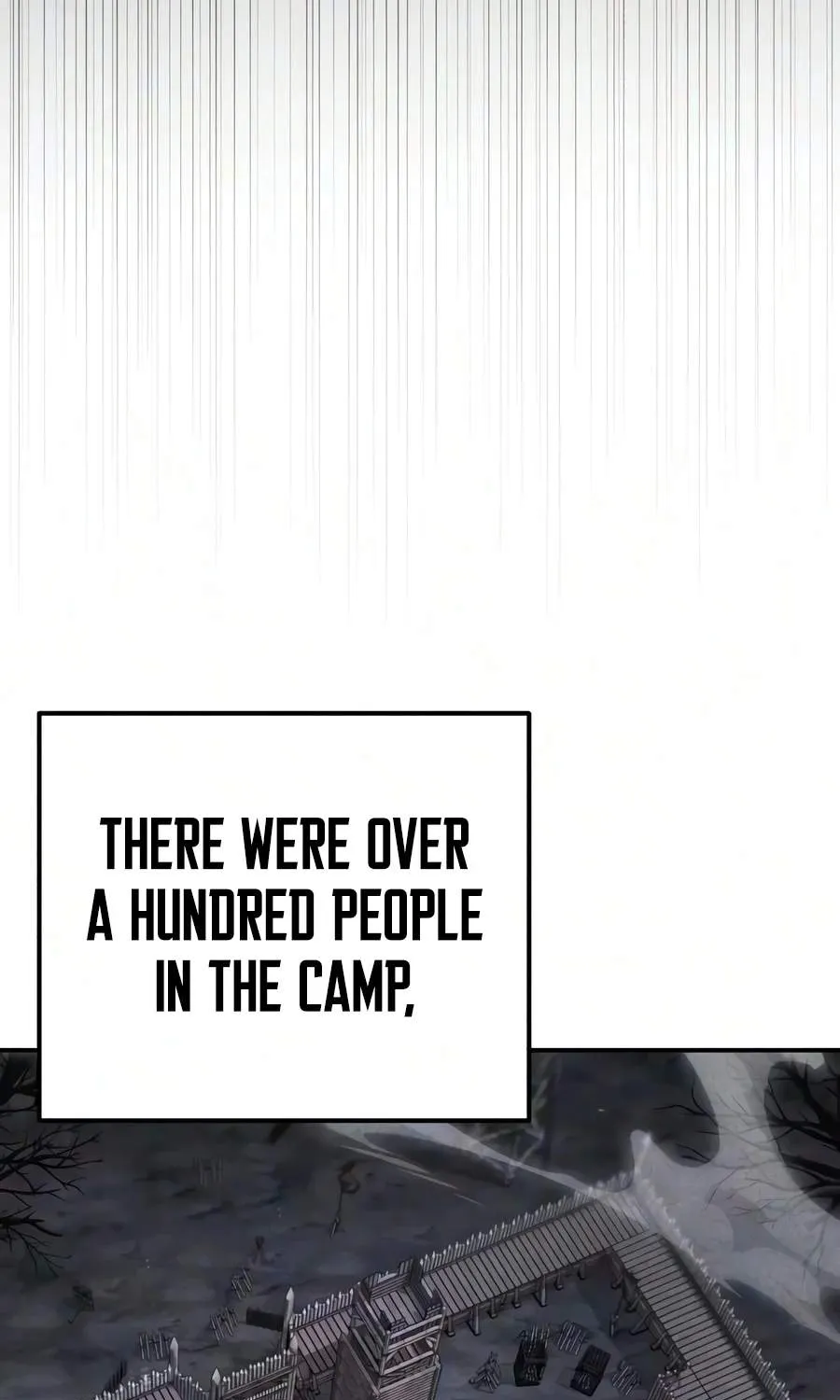 Chapter 27 — page 94