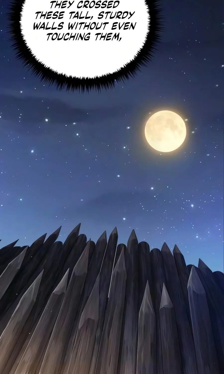 Chapter 27 — page 99