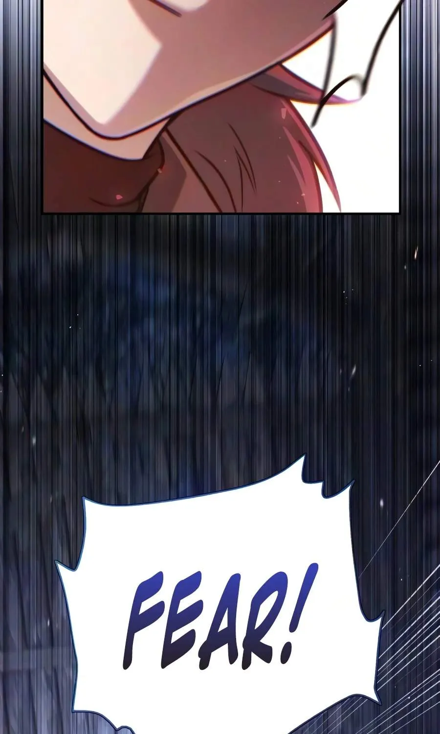 Chapter 28 — page 107