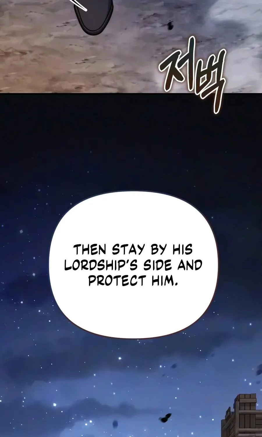 Chapter 28 — page 115