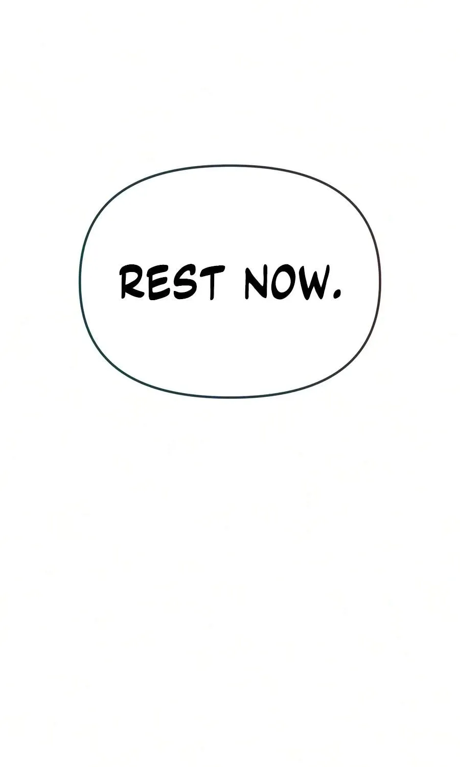 Chapter 28 — page 122