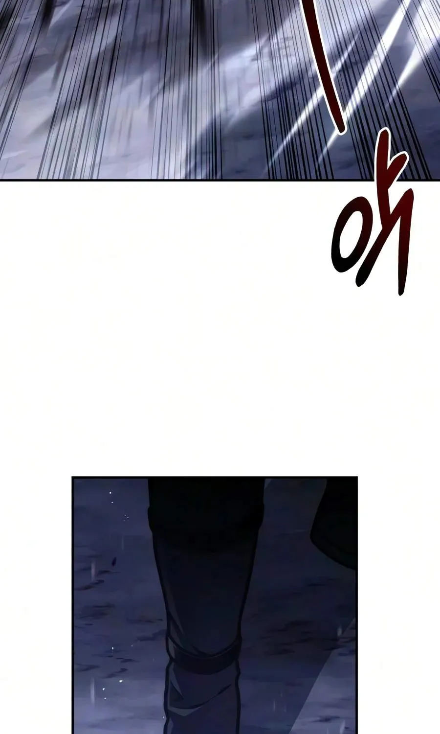 Chapter 28 — page 138