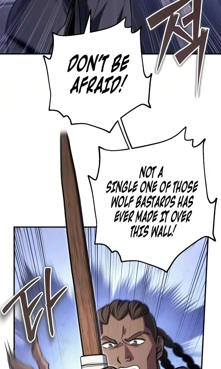 Chapter 28 — page 144