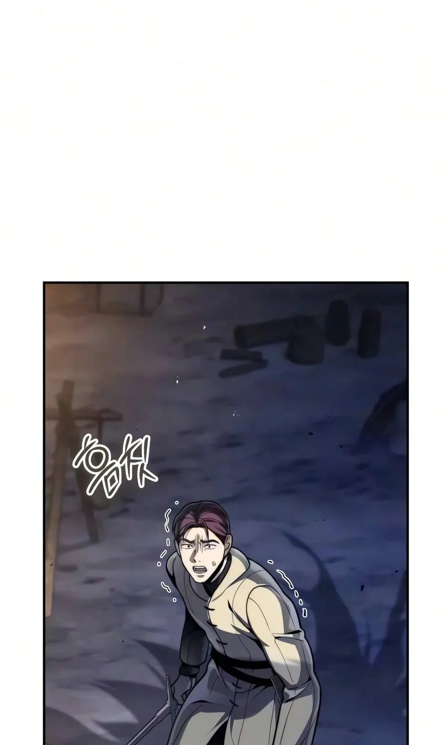 Chapter 28 — page 155
