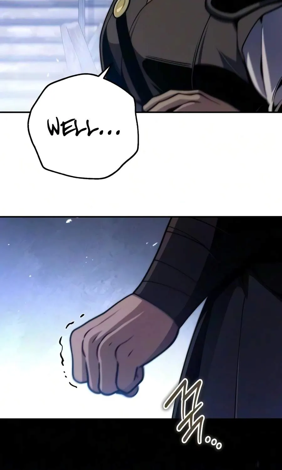Chapter 28 — page 18