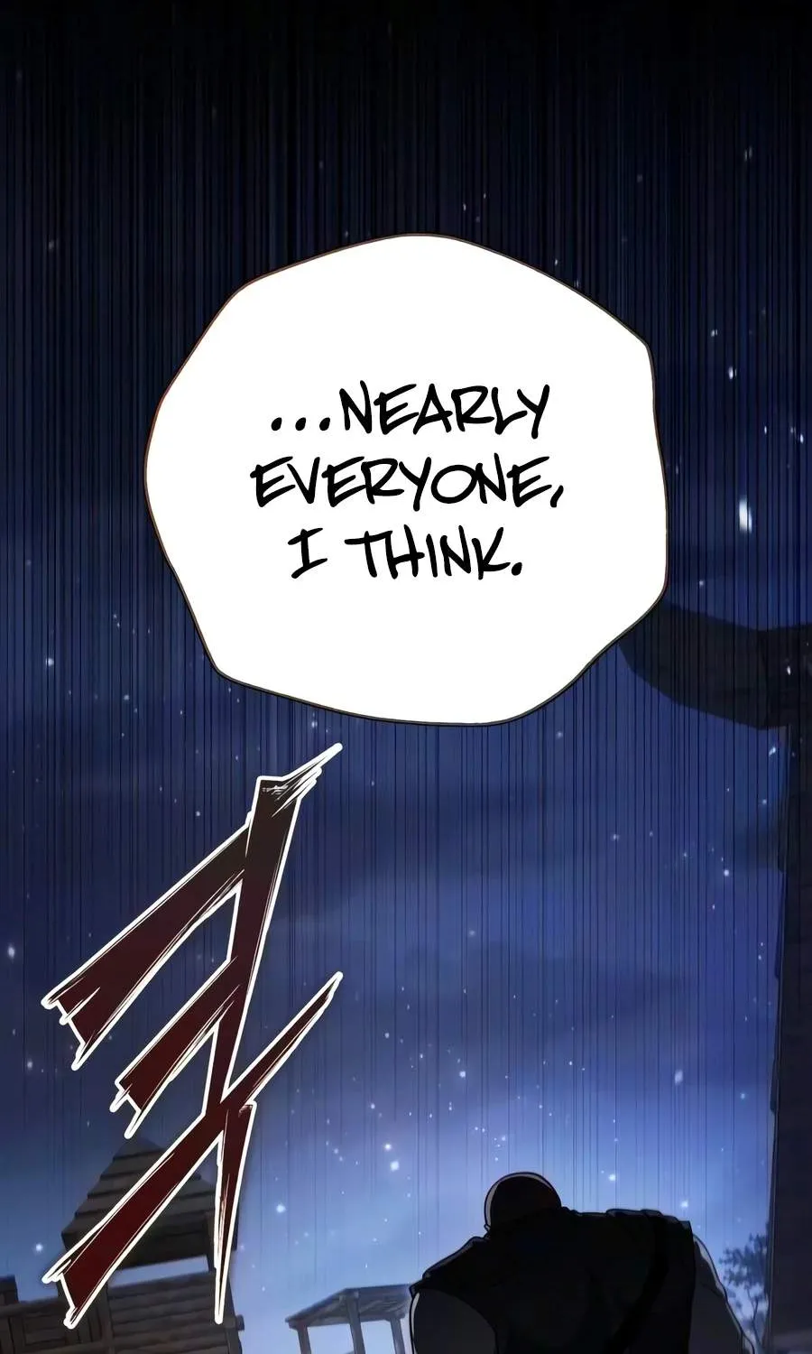 Chapter 28 — page 19