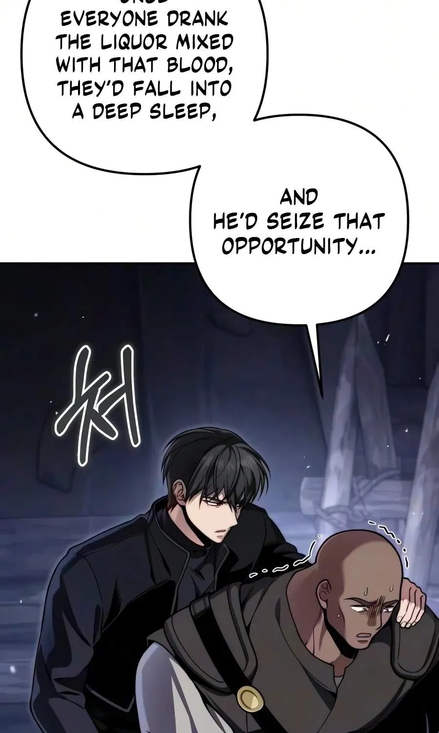 Chapter 28 — page 24