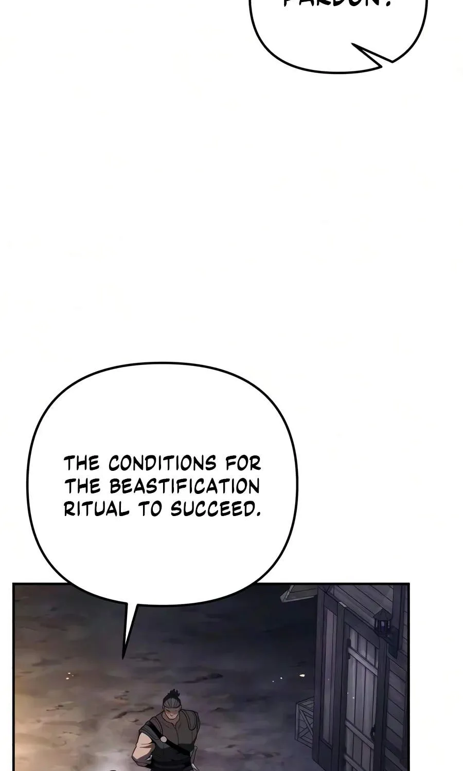 Chapter 28 — page 31