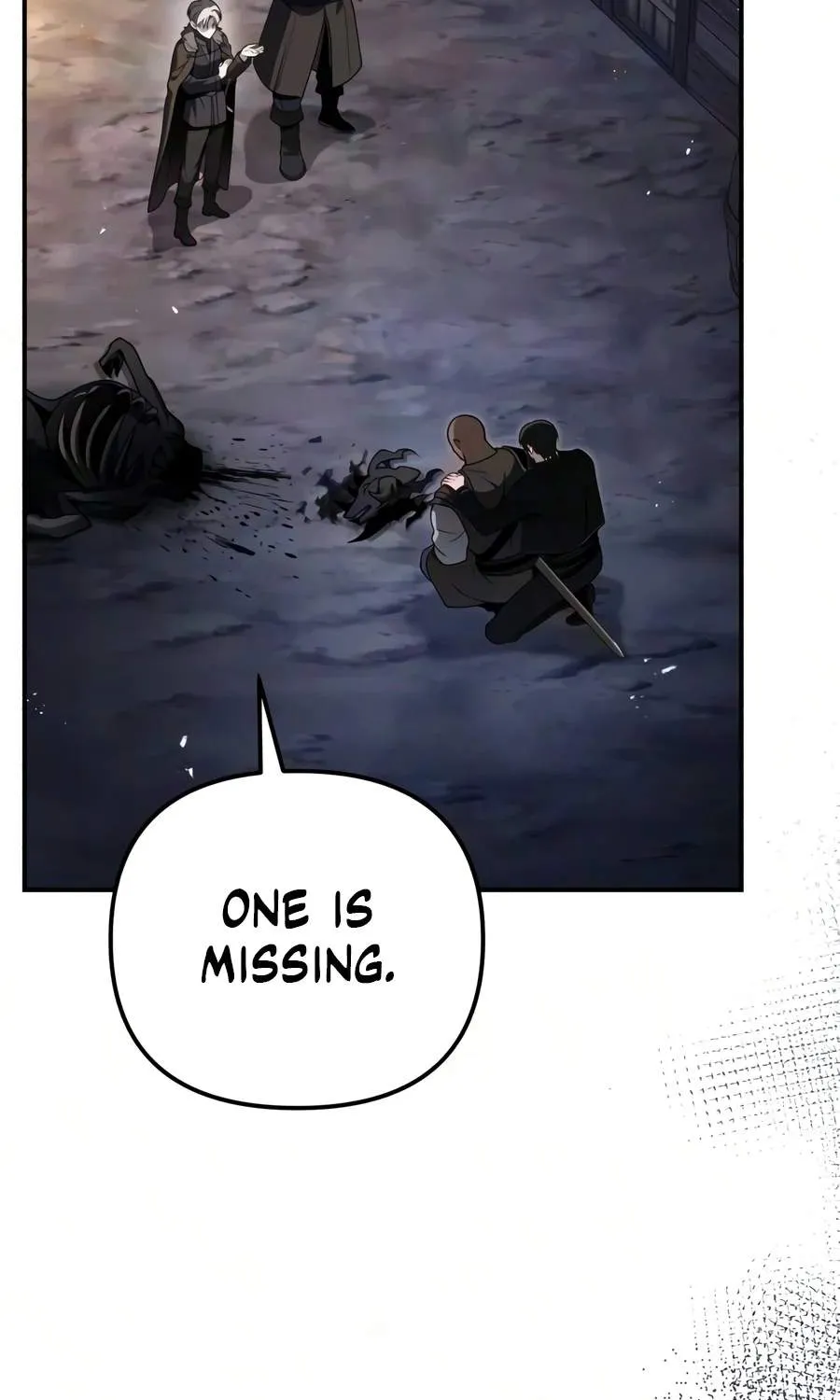 Chapter 28 — page 32