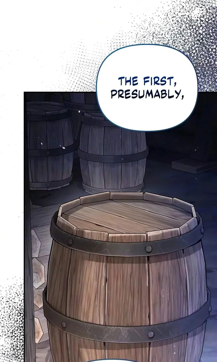 Chapter 28 — page 33