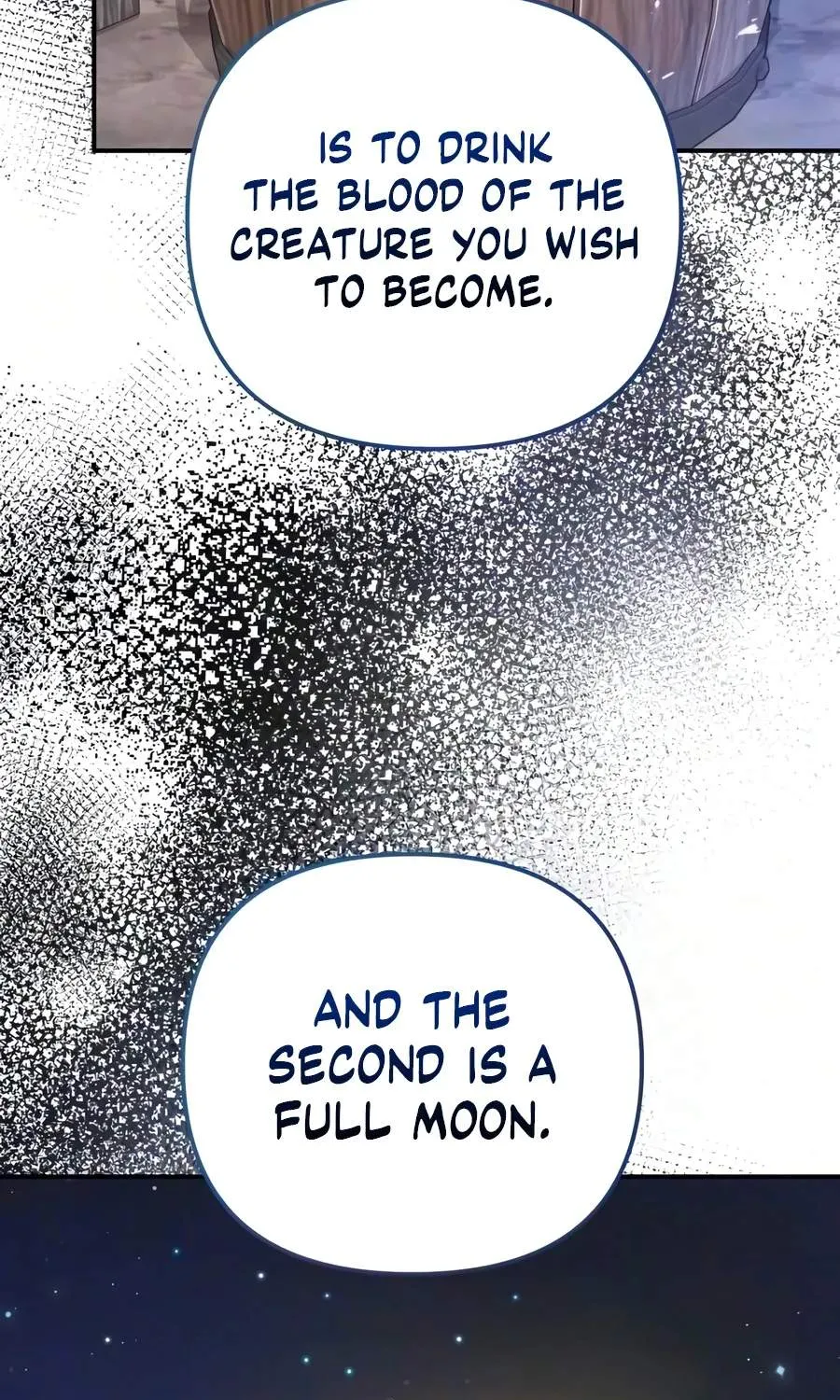 Chapter 28 — page 34