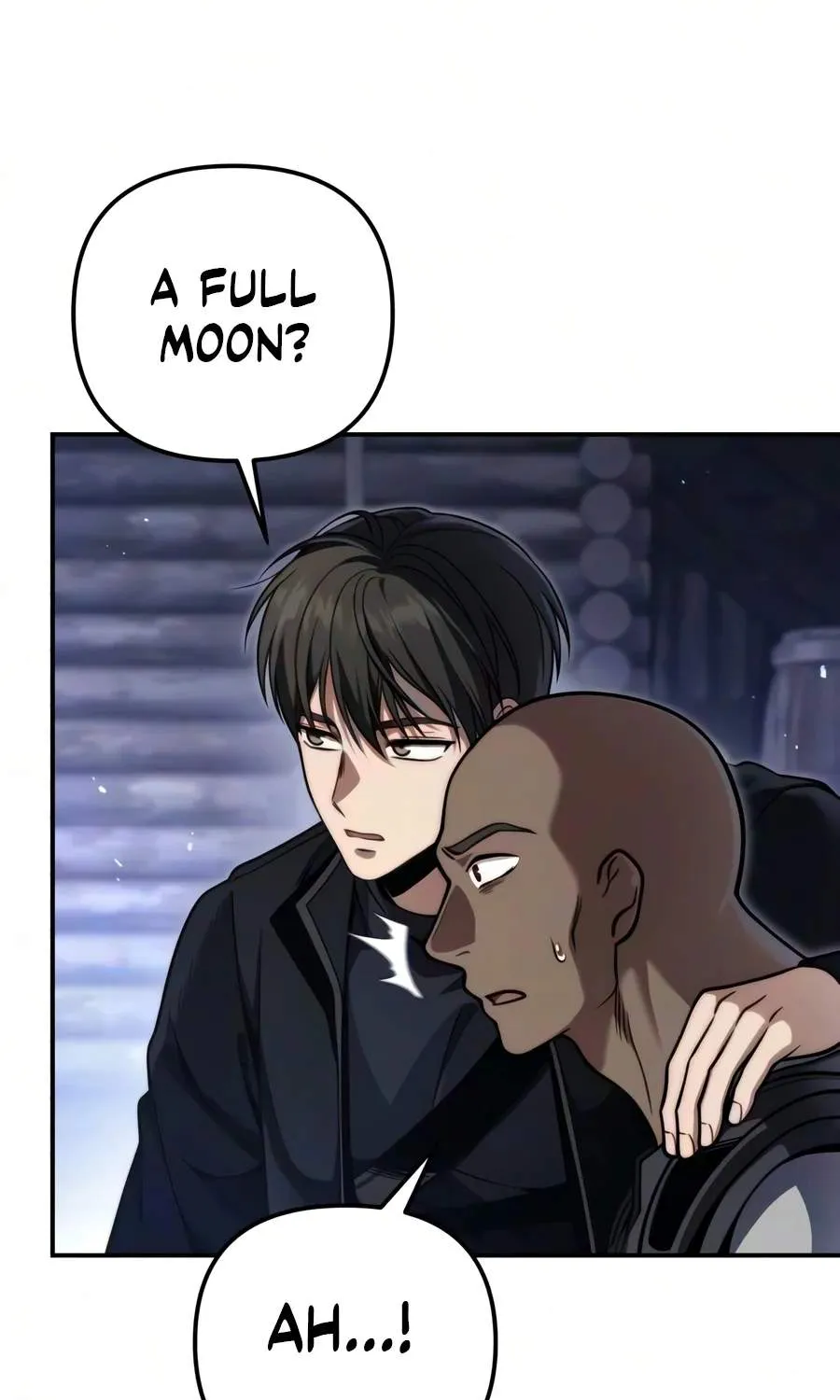 Chapter 28 — page 36