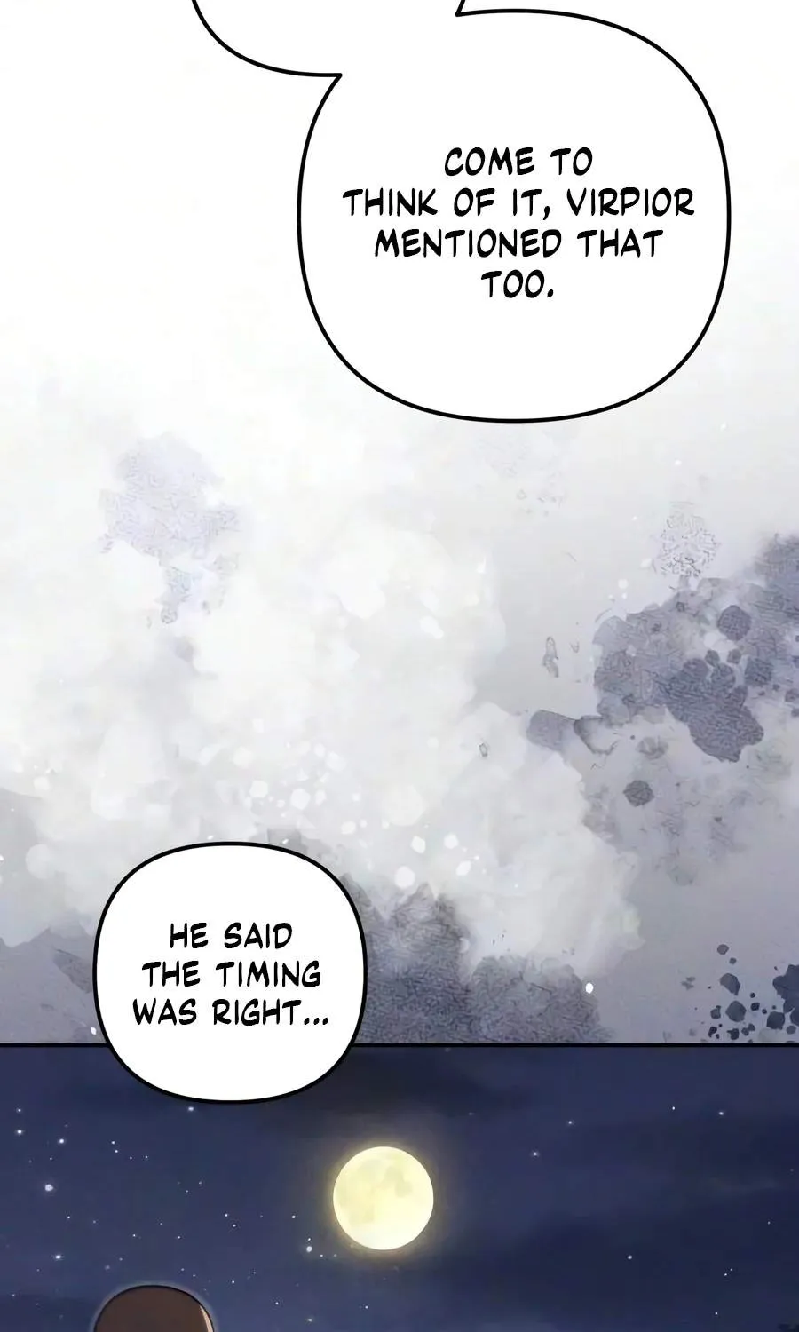 Chapter 28 — page 37